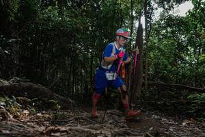 BIB: 
                            <button type="button" onclick="openModal(26007931)" class="btn btn-primary btn-sm float-right btn-popup" data-toggle="modal" data-target=".modal-high-quality">
                        <i class="fas fa-shopping-cart"></i> Add to Cart
                    </button>
                                            <button type="button" onclick="isThisMe(26007931, true)" class="btn btn-success btn-sm float-right btn-popup btn-isme hidden" data-toggle="tooltip" data-placement="bottom" title="นี่คือรูปของคุณใช่ไหม คลิกที่นี่เพื่อเอาเข้าอัลบั้ม">
                        <i class="fas fa-plus"></i> Add to album
                    </button>
                    <button type="button" onclick="isThisMe(26007931, false)" class="btn btn-warning btn-sm float-right btn-popup btn-isnotme hidden">
                        <i class="fas fa-ban"></i> Remove from album
                    </button>